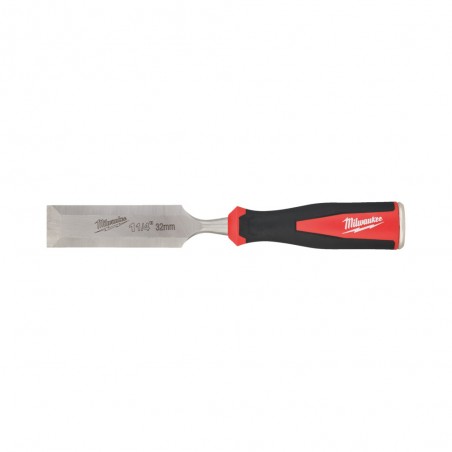 SCALPELLO PER  LEGNO 32mm  MILWAUKEE 4932479896