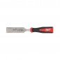 SCALPELLO PER  LEGNO 32mm  MILWAUKEE 4932479896