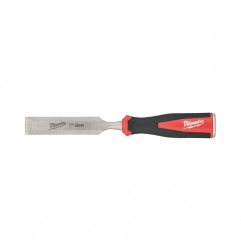 SCALPELLO PER  LEGNO 25mm  MILWAUKEE 4932479895