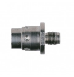 ADATTATORE PER MANDRINI FIXTEC 1/2" X 20 UNF 2 4932399154