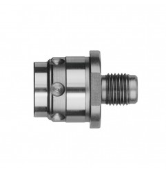 ADATTATORE PER MANDRINI FIXTEC 1/2" X 20 UNF 1 4932371807