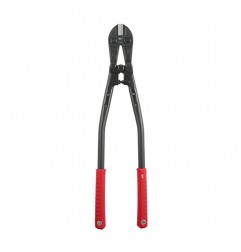 TRONCABULLONI 610MM MILWAUKEE 4932464826