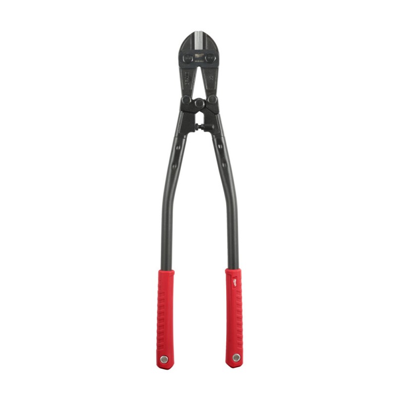 TRONCABULLONI 610MM MILWAUKEE 4932464826