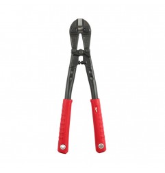 TRONCABULLONI 360MM MILWAUKEE 4932464827