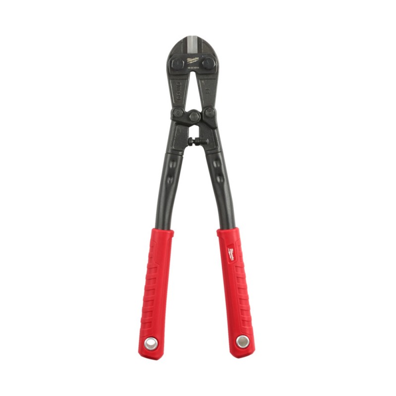 TRONCABULLONI 360MM MILWAUKEE 4932464827