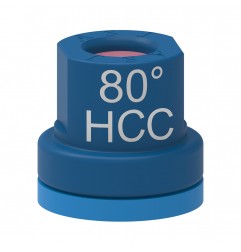 UGELLO A CONO CERAMICO BLU 422HCC05