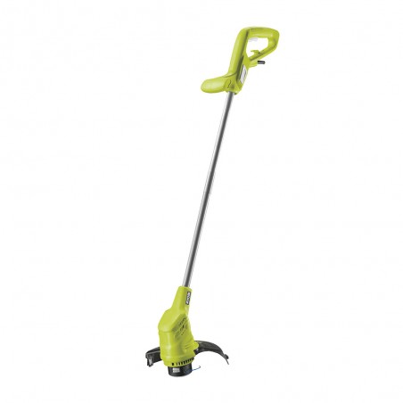 TAGLIABORDI ELETTRICO 290W MAX TAGLIO 25 CM. FILO 1.6 MM. RYOBI RLT2925