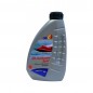 OLIO MISCELA SINTETICO MOTORI MARINI OUTBOARD SYNT 3 Q8 - 1 LT FUORIBORDO