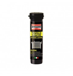 SIGILLANTE RADIATORI 3576 AREXONS 300ml