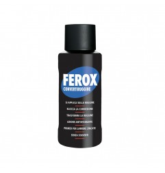 FEROX CONVERTIRUGGINE AREXONS 750 ML