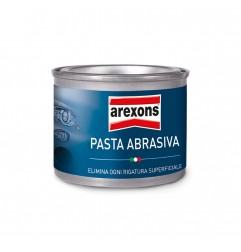 PASTA ABRASIVA 150 ML AREXONS 8253