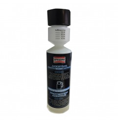 ADDITIVO ANTIVEGETATIVO DIESEL 250 ML AREXONS 9828