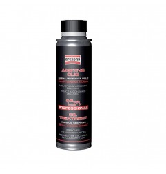 ADDITIVO OLIO PROFESSIONALE 250 ML AREXONS 9846