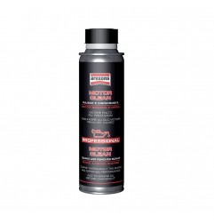 MOTORCLEAN PULITORE MOTORE 300 ML AREXONS 9874