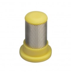 FILTRO SALVAUGELLO GIALLO (80 MESH) 42433135